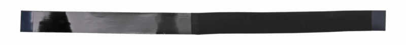Cablu FFC axa X Artillery Genius