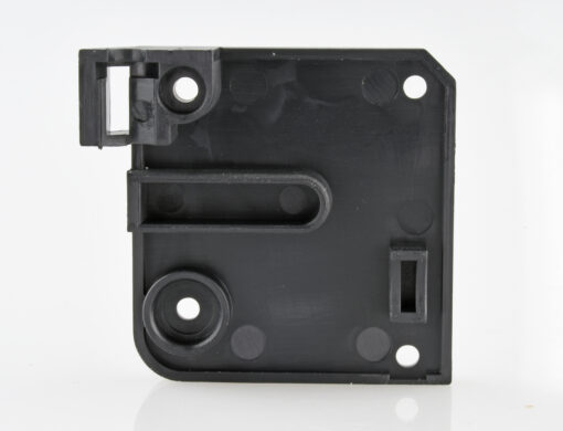 Acoperiș Extruder Artillery Hornet - imagine 3