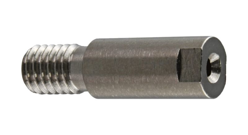 Artillery Hornet Heat Break - imagine 2