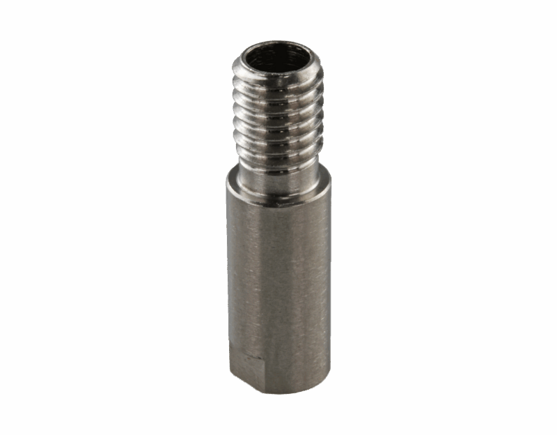 Artillery Hornet Heat Break - imagine 3