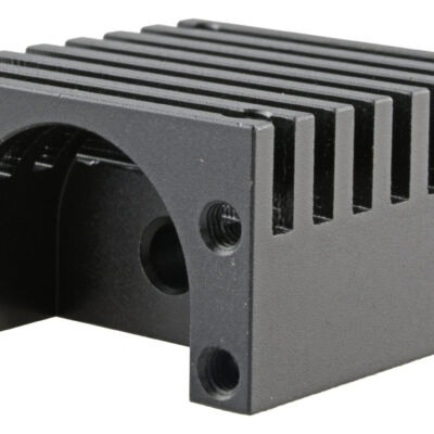 Artillery Hornet Radiator