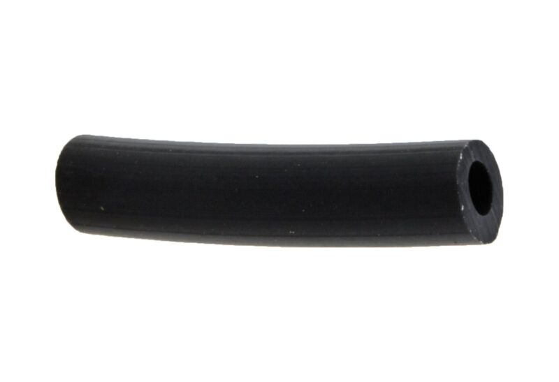 Teava PTFE Artillery Hornet - ∅2 x ∅4 / 46 mm - imagine 2