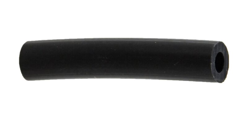 Teava PTFE Artillery Hornet - ∅2 x ∅4 / 21 mm - imagine 2