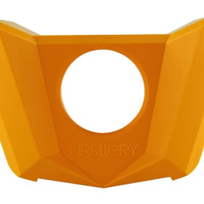 Acoperiș pentru Capul de Imprimare Artillery Hornet