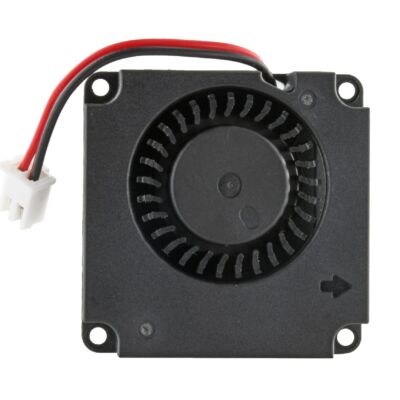Ventilator de răcire pentru filament Artillery Hornet dreapta - 40 x 40 x 10 mm