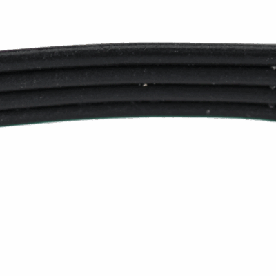 Cablu limitator axa X Artillery Hornet