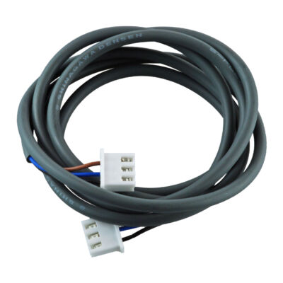 Cablul de senzor pentru filament Artillery Sidewinder