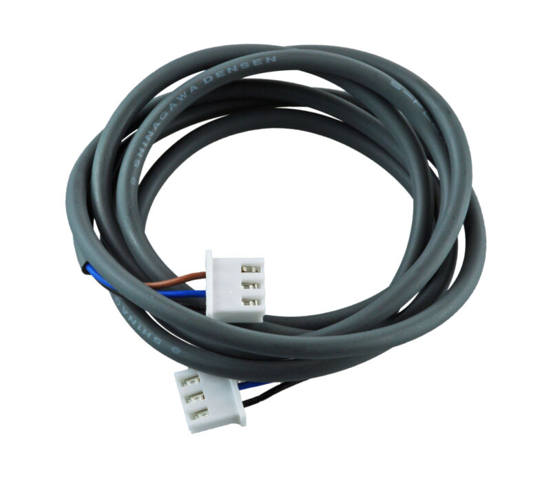 Cablul de senzor pentru filament Artillery Sidewinder