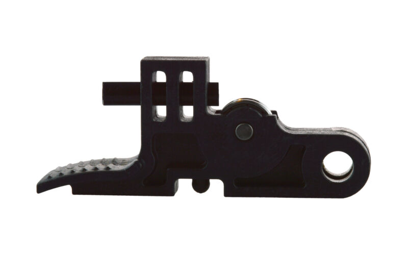 Braț Extruder Artillery Sidewinder X1 - imagine 3