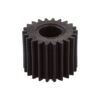 Artillery Sidewinder X1 Extruder Gear Small 06 00117 25241