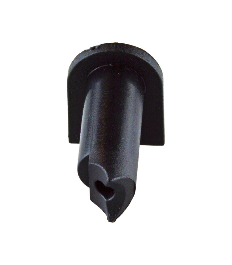 Tubul ghid de extrudare Artillery - imagine 3