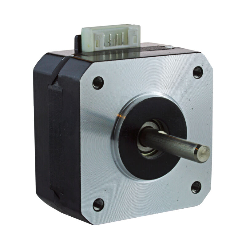 Motor Pas cu Pas Extruder Artillery Sidewinder X1