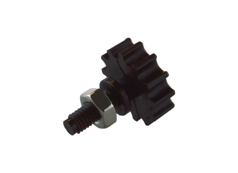 Șurub de ajustare a tensiunii pentru extruderul Artillery - imagine 3
