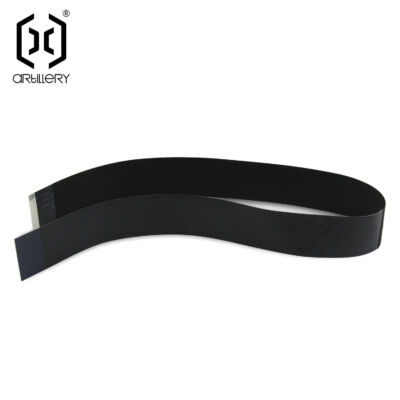 Cablu FFC Artillery Sidewinder X1 30-pin - 650 mm