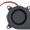 Ventilator de răcire pentru filament Artillery Sidewinder X1