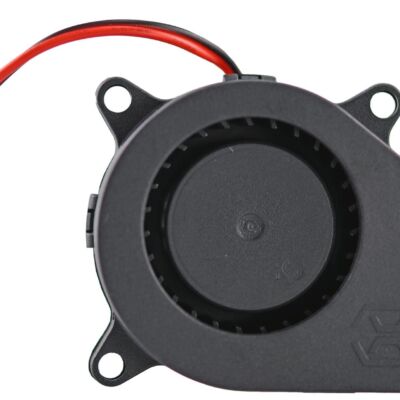 Ventilator de răcire pentru filament Artillery Sidewinder X1