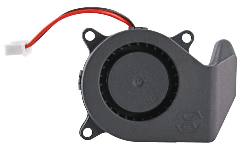 Ventilator de răcire pentru filament Artillery Sidewinder X1