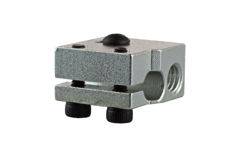 Bloc de încălzire Artillery Sidewinder X1 - imagine 3