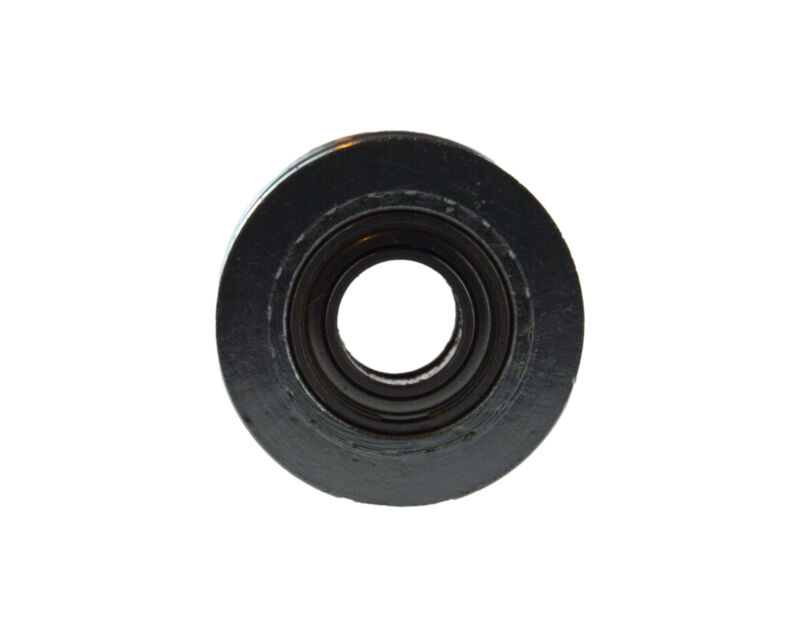 Pulley de idler ArtilleryT-20 / 5x15 mm - imagine 3