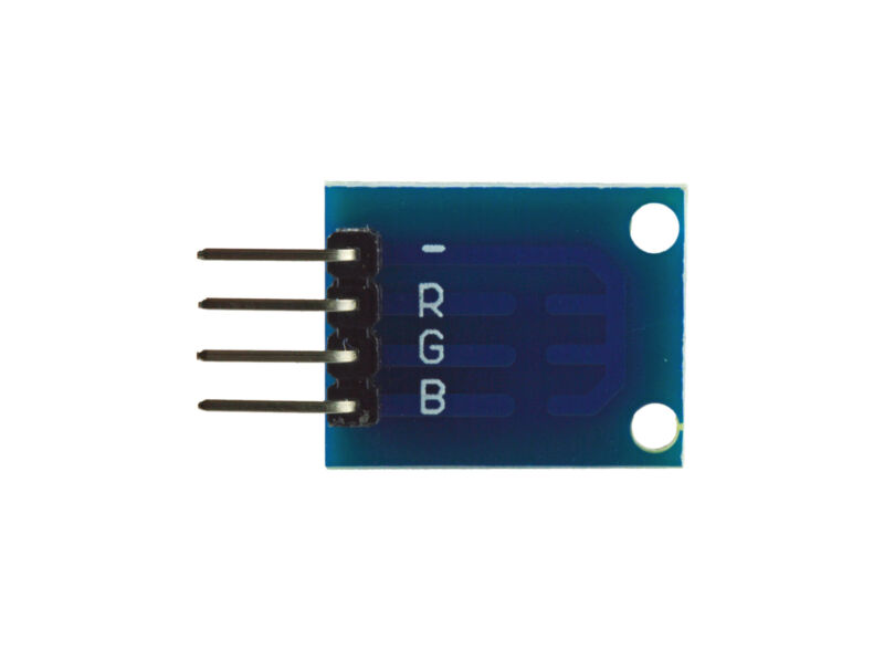 Modul de iluminare LED Artillery Sidewinder X1 - 1.75mm - 50g - imagine 3