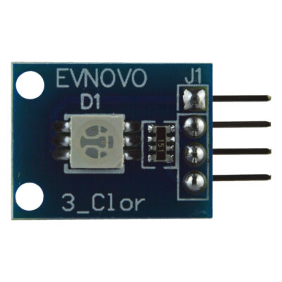 Modul de iluminare LED Artillery Sidewinder X1 - 1.75mm - 50g