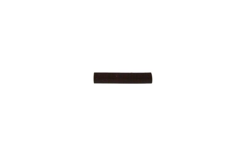 Artillery Sidewinder X1 Tub PTFE - ∅2 x ∅4 / 20 mm