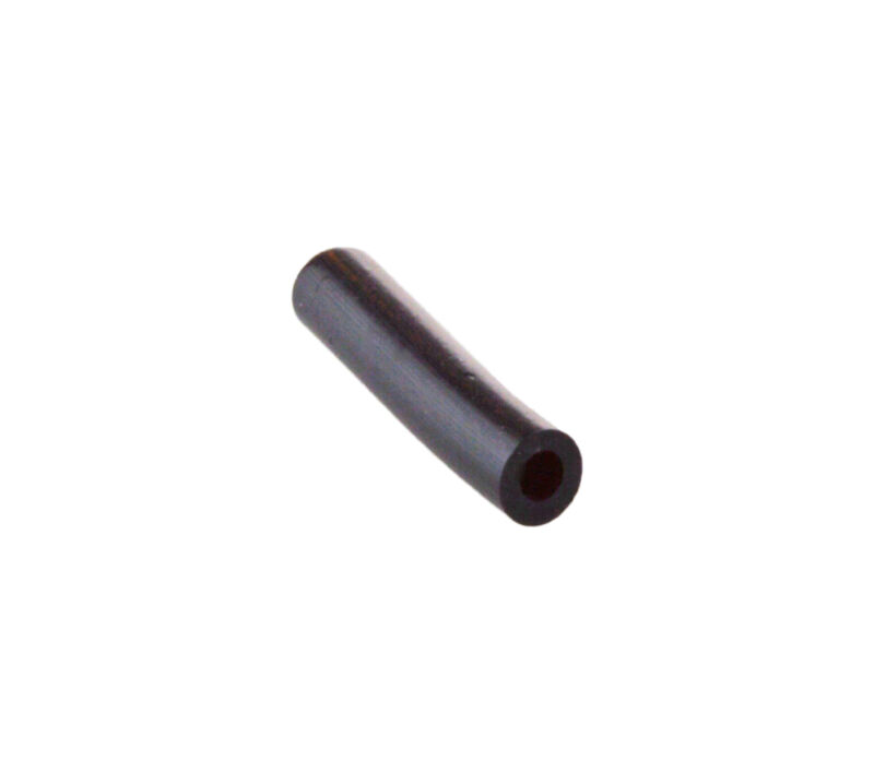 Artillery Sidewinder X1 Tub PTFE - ∅2 x ∅4 / 20 mm - imagine 3