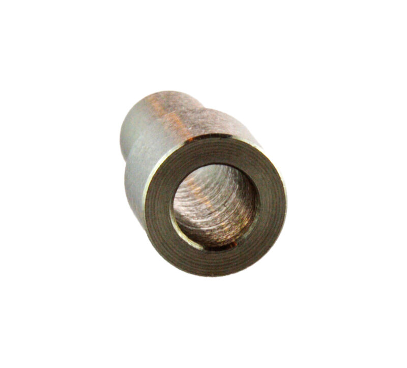 Mânecă Arbore Artillery Sidewinder X1 - imagine 3