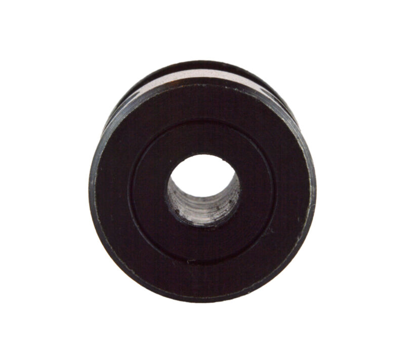 Pulley de Timp din Oțel Artillery - 2GT-20 / 5 mm - imagine 3