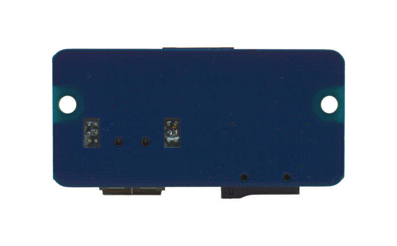 Placa USB / Cititor Card Artillery Sidewinder X1 - imagine 3