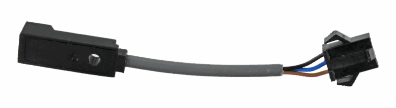 Senzor de limită a axei Z Artillery Sidewinder X1 - imagine 2