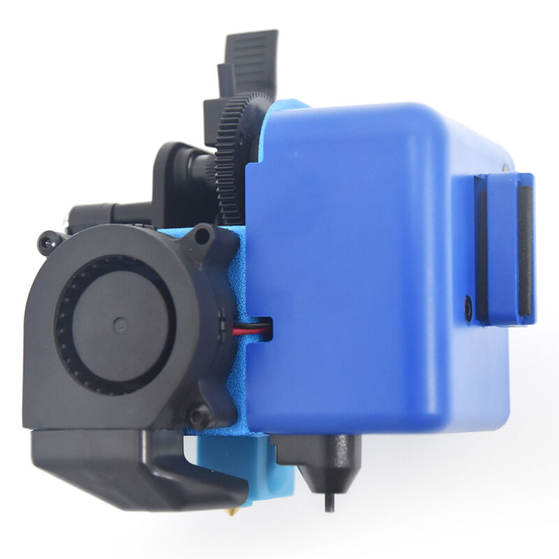 Ansamblu cap de imprimare Artillery Sidewinder X2 / Genius Pro