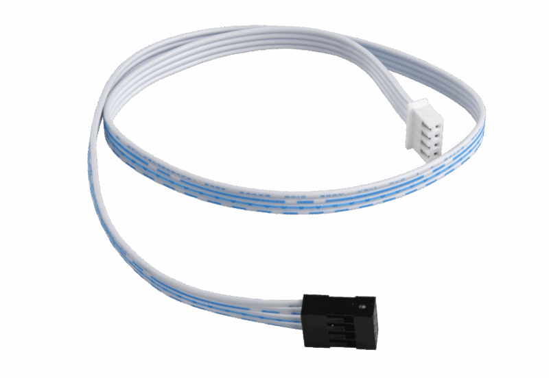 Cablu ecran tactil Artillery Sidewinder X2 4-pin