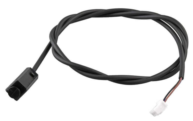 Comutator limită Y-axis pentru Artillery Sidewinder X2