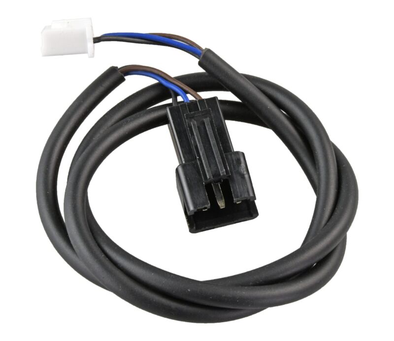 Cablu limitator Z pentru Artillery Sidewinder X2