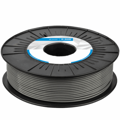 BASF Ultrafuse 17-4 PH Metal - 1.75mm - 1.3kg
