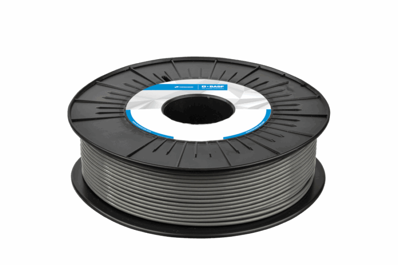 BASF Ultrafuse 17-4 PH Metal - 1.75mm - 1.3kg