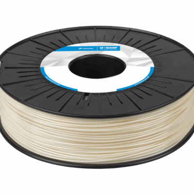 BASF Ultrafuse ABS Fusion+ - 1.75mm - 1kg