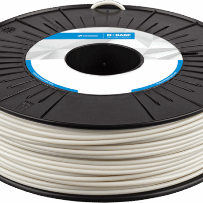 BASF Ultrafuse ASA - 1.75mm - 1kg