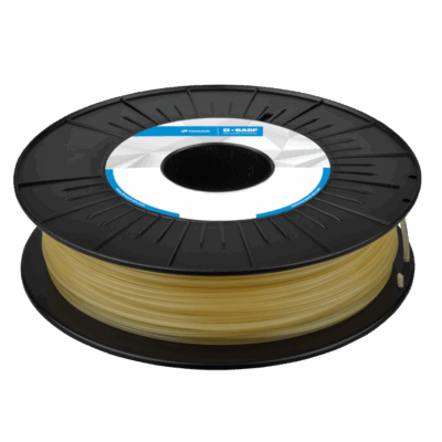 BASF Ultrafuse BVOH - 1.75mm - 500g