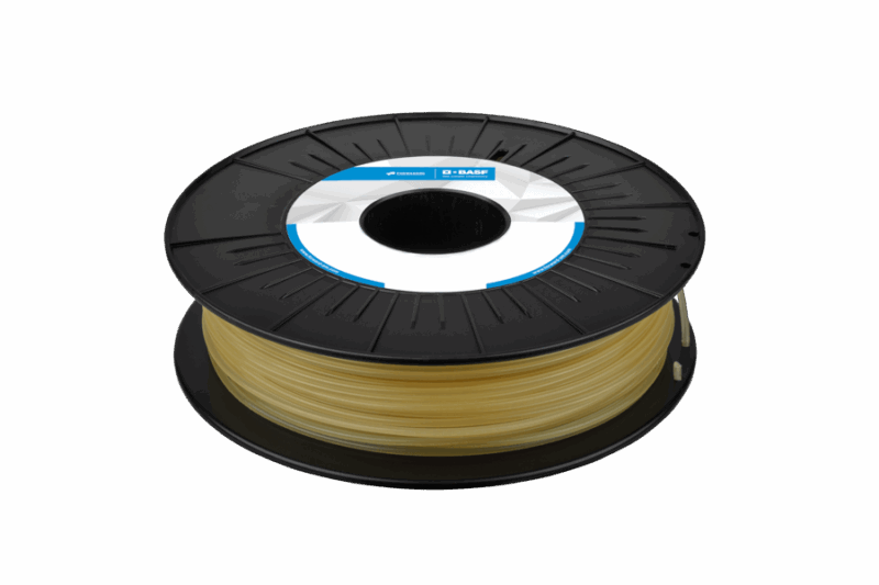 BASF Ultrafuse BVOH - 1.75mm - 500g