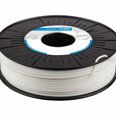 BASF Ultrafuse HIPS