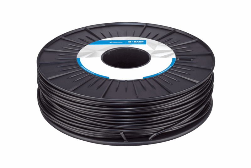 BASF Ultrafuse PC/ABS FR