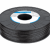 BASF Ultrafuse PC GF30 - 1.75mm - 950g