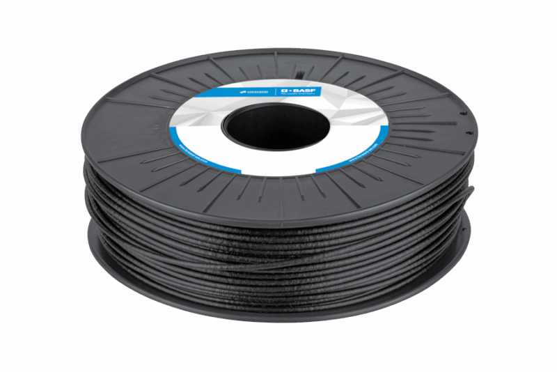 BASF Ultrafuse PC GF30 - 1.75mm - 950g