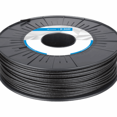 BASF Ultrafuse PET CF15