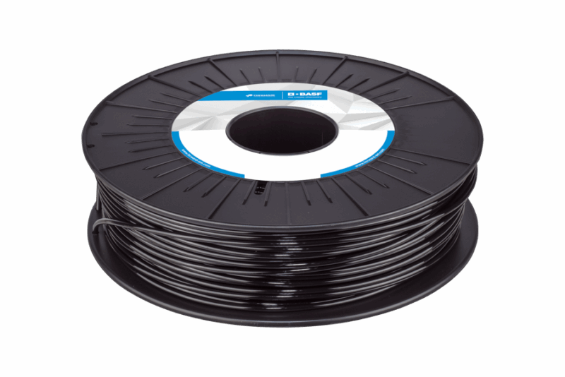 BASF Ultrafuse PET - imagine 3