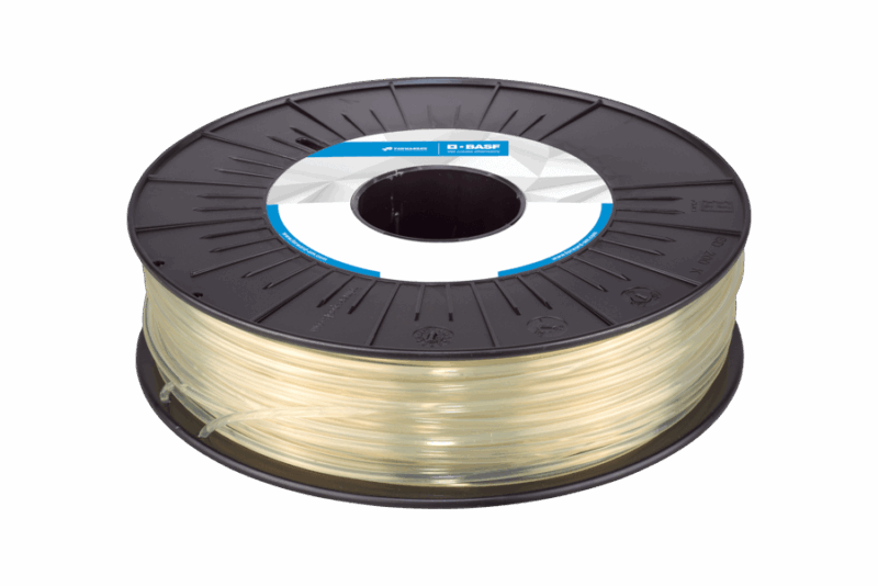 BASF Ultrafuse PLA - 1.75mm - 9kg