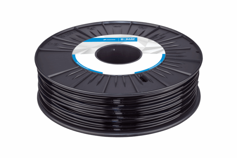 BASF Ultrafuse PLA - 1.75mm - 9kg - imagine 3