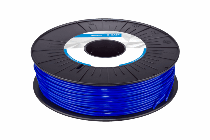 BASF Ultrafuse PLA - 1.75mm - 9kg - imagine 4
